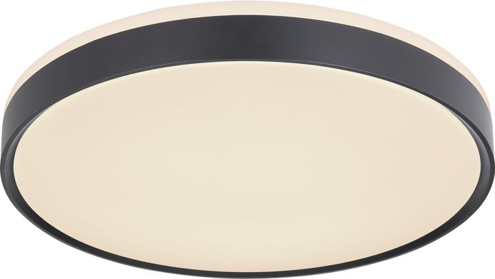 Produktbild Globo Sonny (1300 lm)