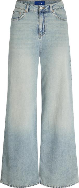JJXX JXTOKYO WIDE HW JEANS R6167 DNM NOOS Weit geschnitten