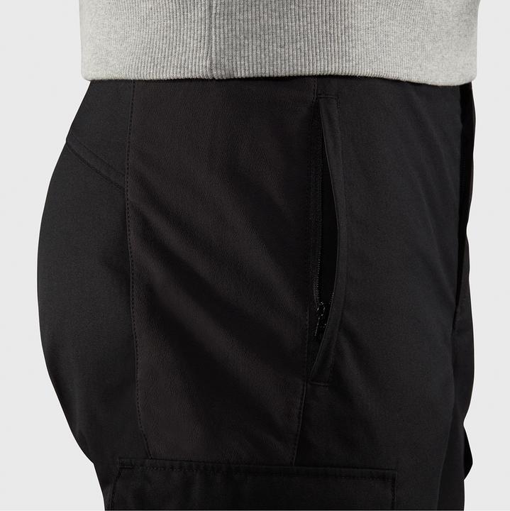 Produktbild Fjällräven Stina Hose (40)