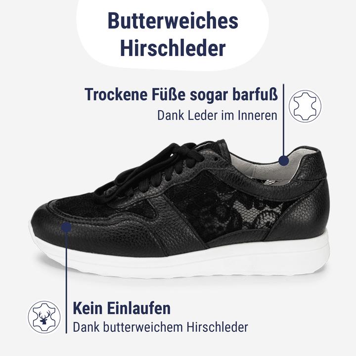 Image du produit Vitaform Baskets Supersoft (38)