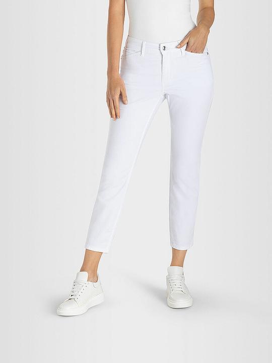 Actual product image MAC Jeans Dream Summer (W40/L26)