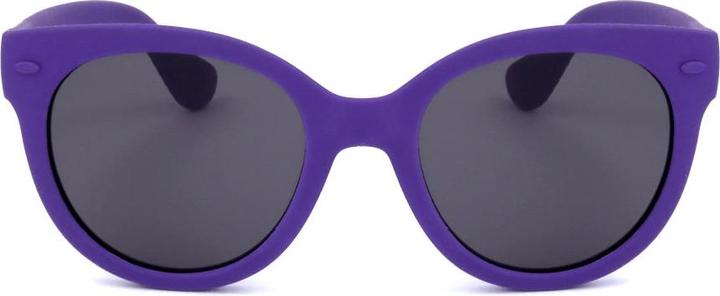 Immagine prodotto Havaianas Noronha/S