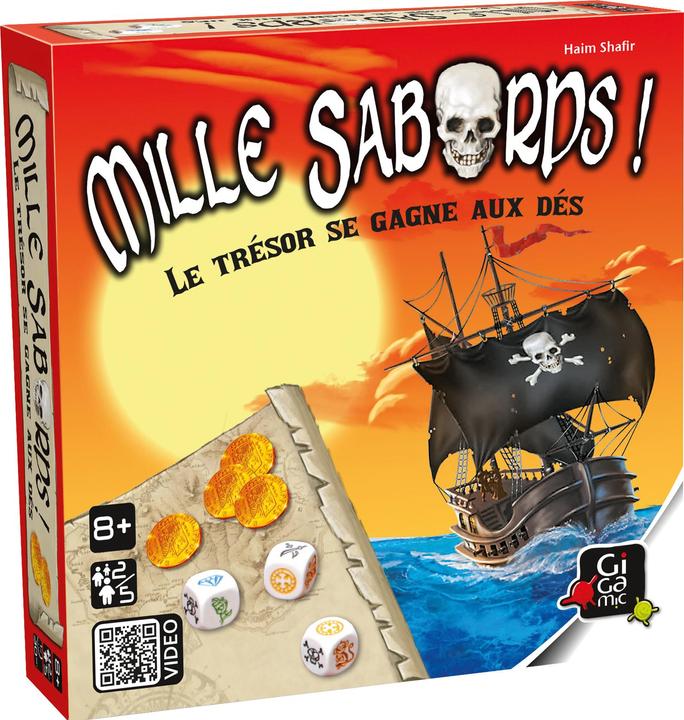 Giochi di dadi