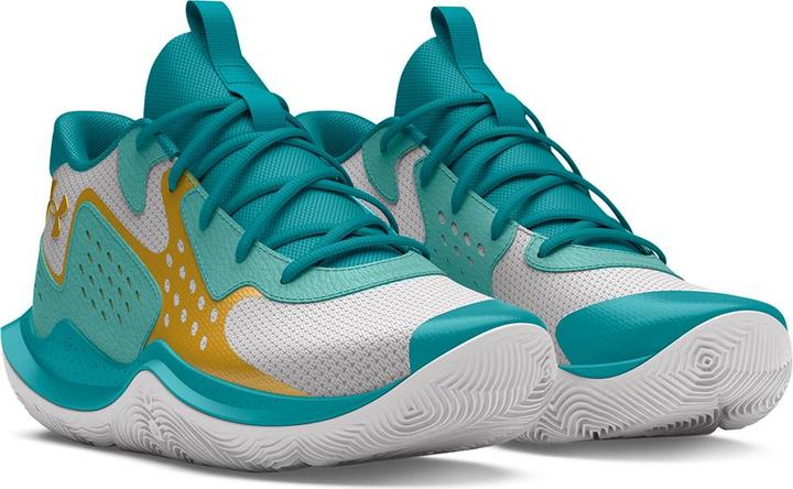 Image du produit Under Armour Gs Jet '23 Kids (38.5)