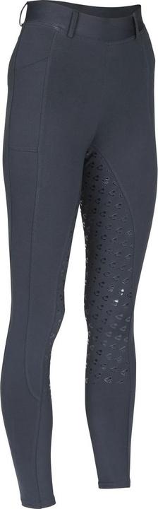 Immagine prodotto Aubrion Pantaloni da equitazione Albany (XXS)