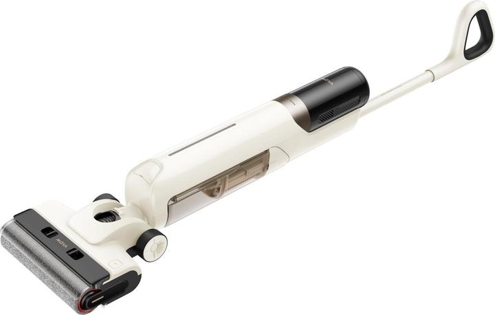 Actual product image Mova K30
