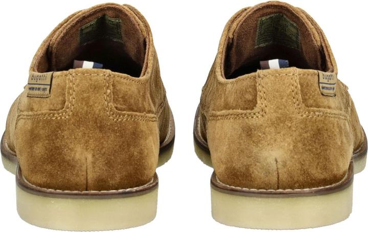 Produktbild Bugatti Businessschuhe (42)