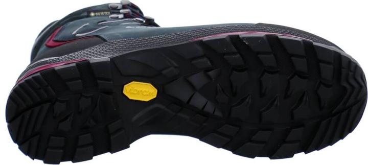 Actual product image Lowa Mauria Evo GTX (39.5)
