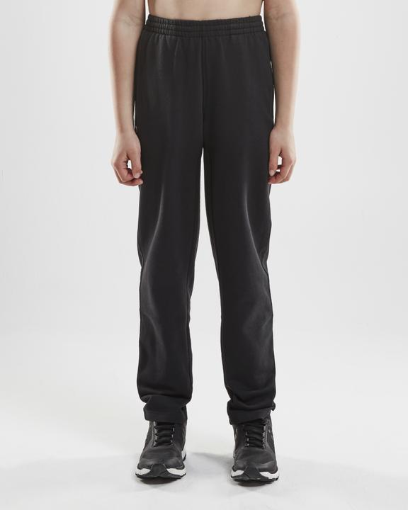 Actual product image Craft Progress Gk Sweatpant Kids (146)