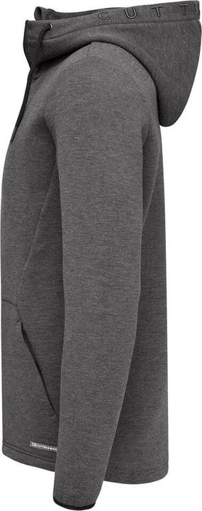 Produktbild Cutter & Buck Pemberton Kapuzenpullover (L)