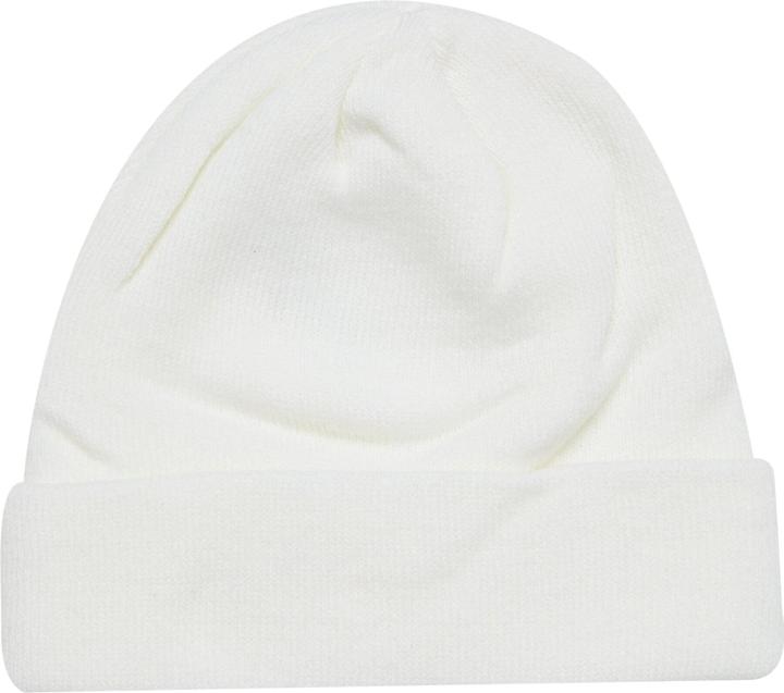 Produktbild Mister Tee MisterTee Not Your Babe Beanie - 179657 (One Size)