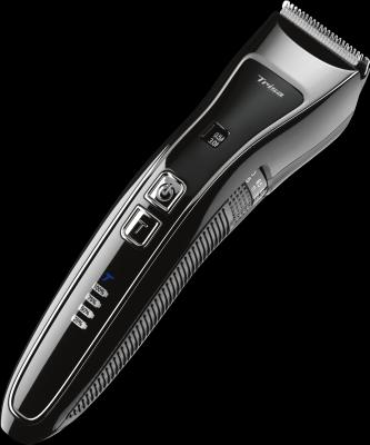 Produktbild Trisa Turbo Cut