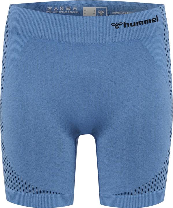 Produktbild hummel Hmlshaping Seamless Mw Shorts (L)