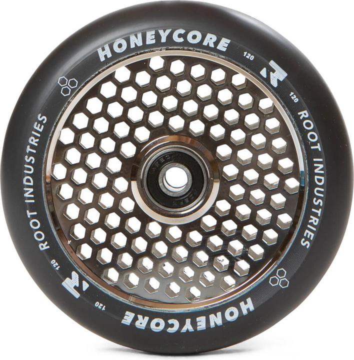Actual product image Root Industries Honeycore