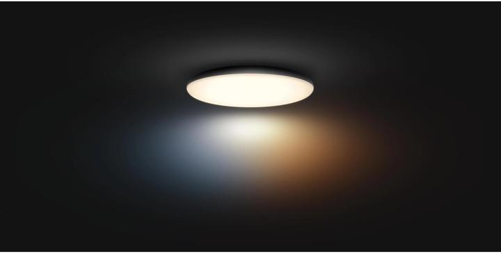 Actual product image Philips Hue Cher Base BT (3000 lm)