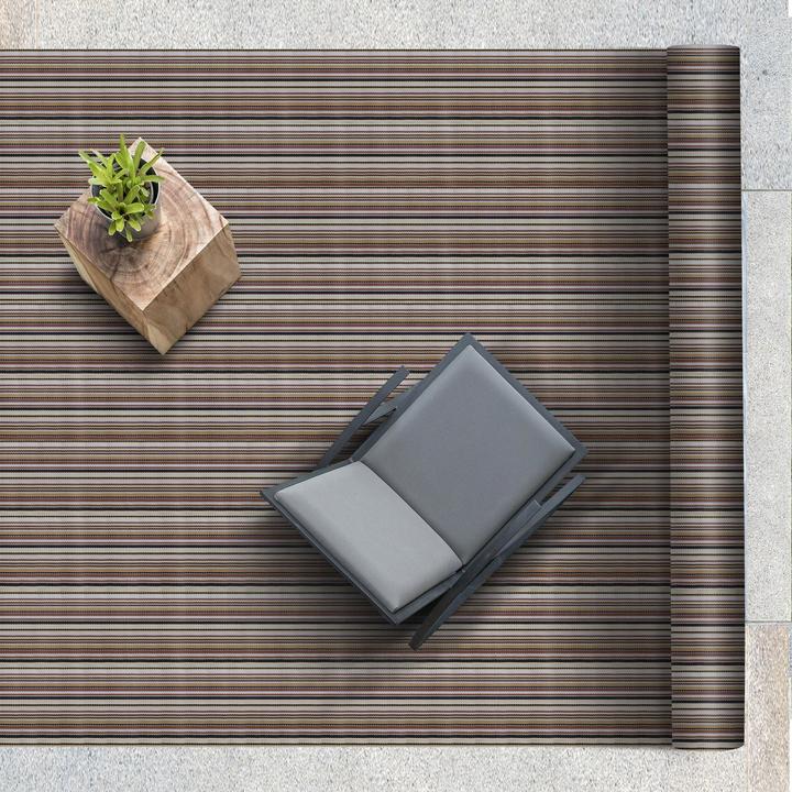 Produktbild Karat Balkonteppiche (60 x 400 cm)