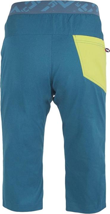 Actual product image Directalpine Trousers Campus 3/4 trousers (M)