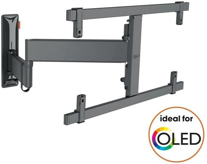 Actual product image Vogels TVM 3665 (Wall, 77", 35 kg)