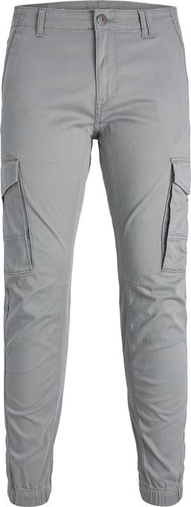 Immagine prodotto Jack & Jones PAUL FLAKE AKM 542 Pantaloni cargo (W32/L30)