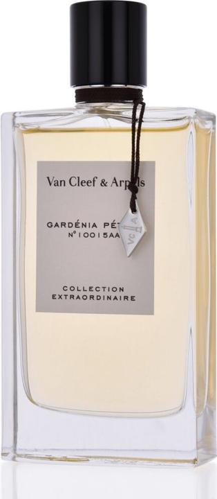 Produktbild Van Cleef and Arpels Gardenia Petale (Eau de Parfum, 75 ml)