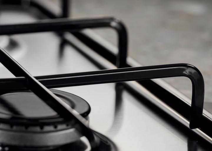 Immagine prodotto Electrolux GKM45CN