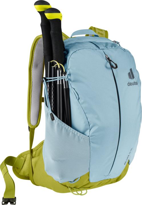 Immagine prodotto Deuter AC Lite 15 (15 l)