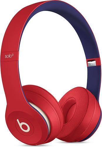 Image du produit Beats Solo3 sans fil (40 h, Sans fil)