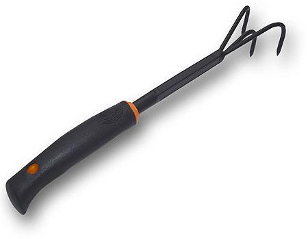 Actual product image Bradas Cultivator