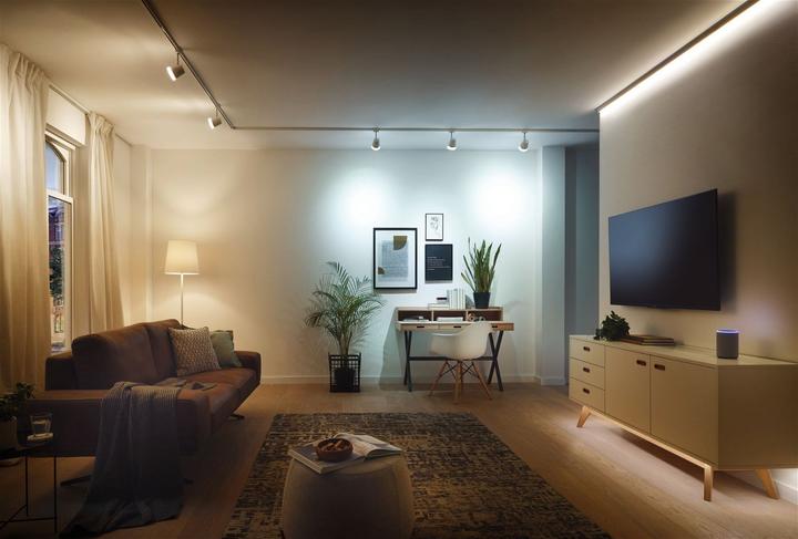 Immagine prodotto Paulmann Controllore MaxLED