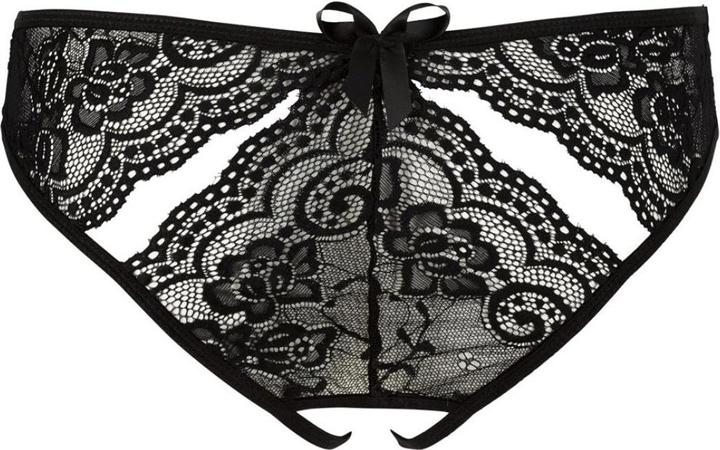 Image du produit No:xqse Slip Open (L)