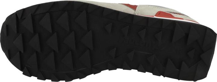 Actual product image Saucony Shadow Original Shoes - 108587 (43)