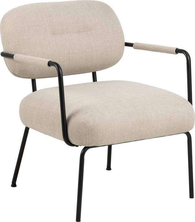 Actual product image AC Design Dillon