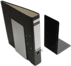 Actual product image Maul Registry support (12 x 14 x 24 cm)