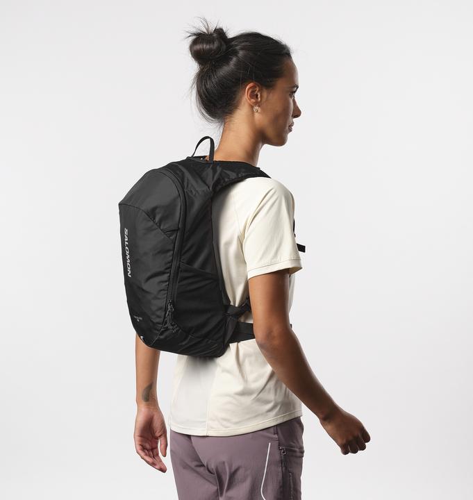 Immagine prodotto Salomon Trailblazer 10 (10 l)