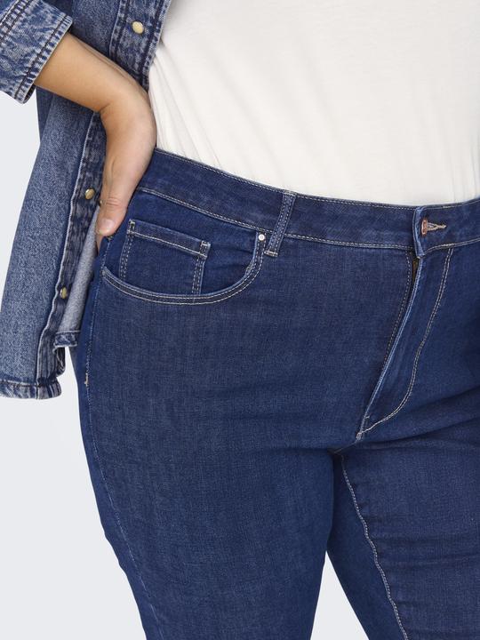 Immagine prodotto Only CARROSE Jeans skinny fit a vita alta Jeans skinny (50)