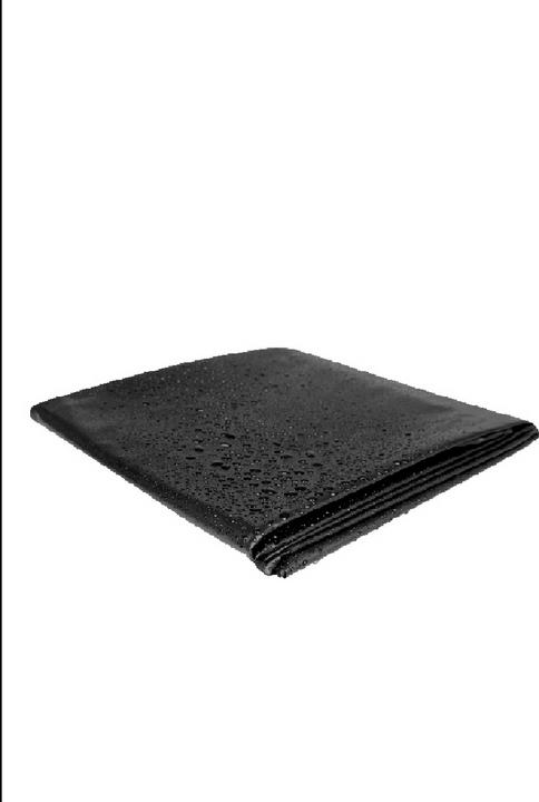 Actual product image Joydivision Bed sheet