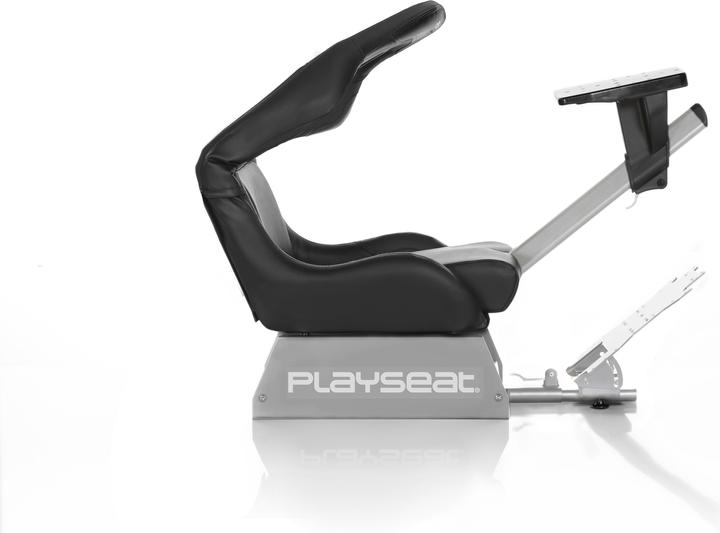 Image du produit Playseat Révolution