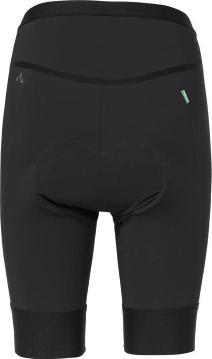 Image du produit Vaude Furka (40, M)