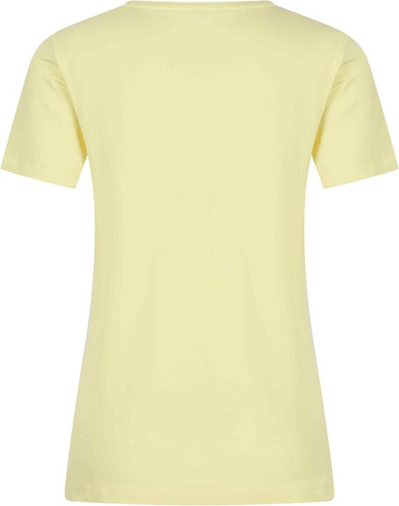 Actual product image HV Polo Classic (XS)