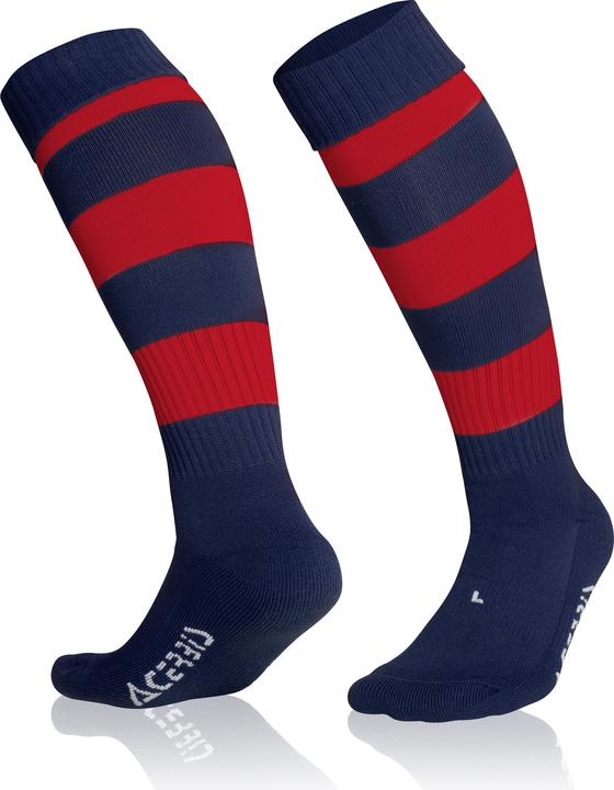 Acerbis Lose von 5 Paar Socken (38, 42)