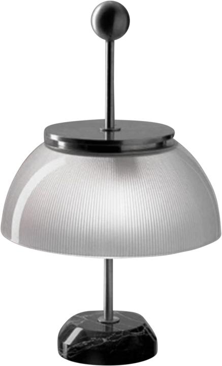 Artemide Alfa (690 lm, E14)