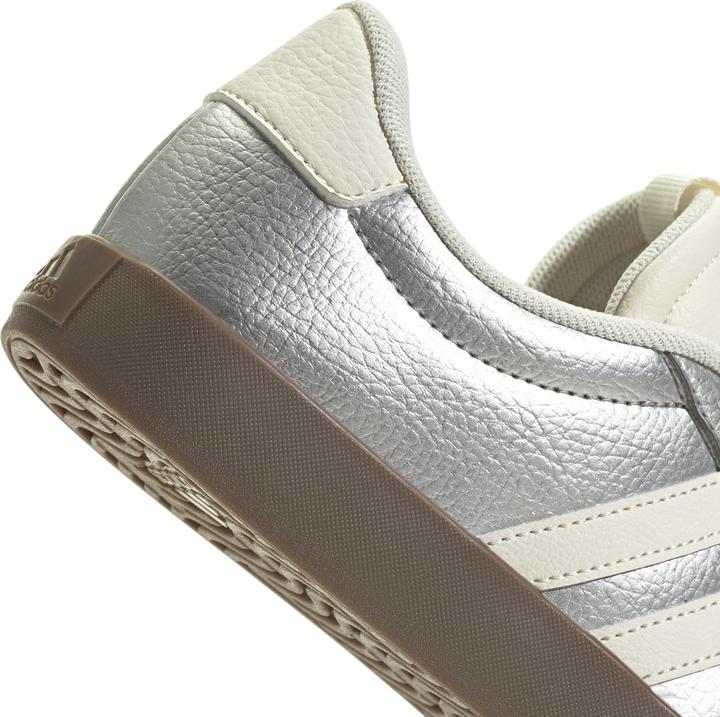 Immagine prodotto adidas VL Court 3.0 (36)