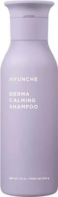 Produktbild Davines Ayunchederma Beruhigendes Shampoo - 200g