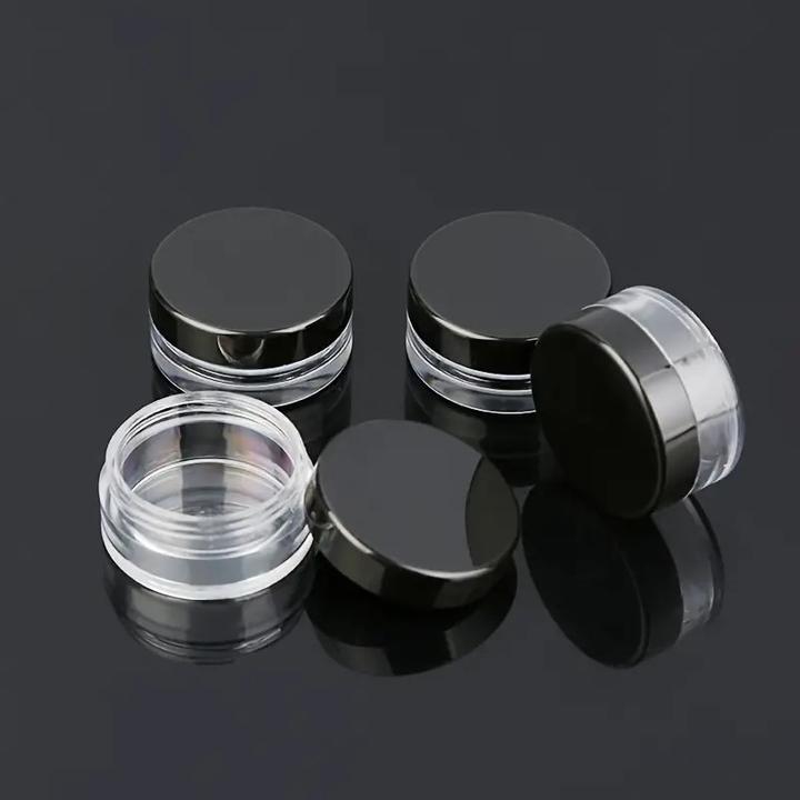 Produktbild Swissdetector Cremetiegel (0.03 l)