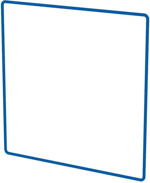 Image du produit Modino priamos profil de design