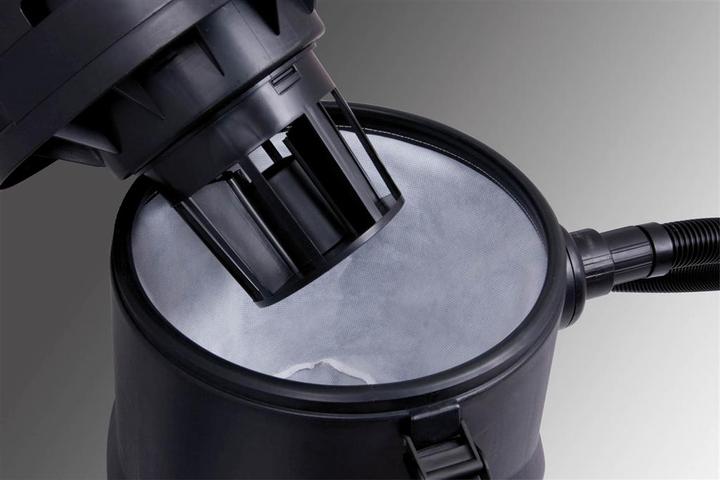 Immagine prodotto Ubbink VacuProCleaner Maxi