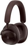Actual product image B&O Beoplay H95 (ANC, 50 h, Wireless, Cable)