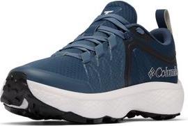 Produktbild Columbia Escape Thrive Titanium (43)