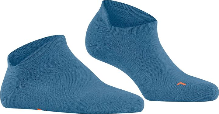 Actual product image Falke Cool Kick Women Sneaker Socks (35 - 36)