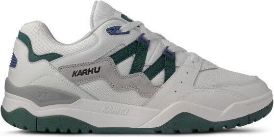 Image du produit Karhu Fusion XT - Lifestyle Schuhe (44.5)